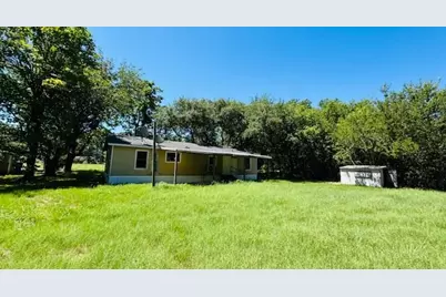 22565 Fm 148, Kemp, TX 75143 - Photo 31