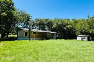 22565 Fm 148, Kemp, TX 75143 - Photo 31