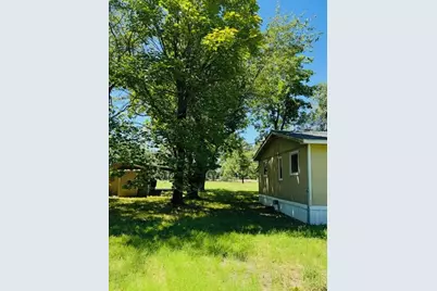 22565 Fm 148, Kemp, TX 75143 - Photo 29