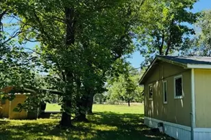 22565 Fm 148, Kemp, TX 75143 - Photo 29