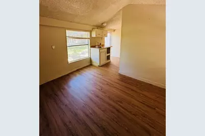 22565 Fm 148, Kemp, TX 75143 - Photo 35