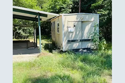 22565 Fm 148, Kemp, TX 75143 - Photo 39