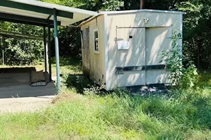 22565 Fm 148, Kemp, TX 75143 - Photo 39