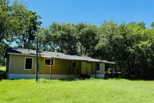 22565 Fm 148, Kemp, TX 75143 - Photo 27