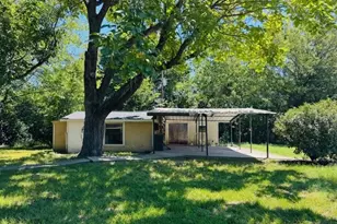 22565 Fm 148, Kemp, TX 75143 - Photo 5