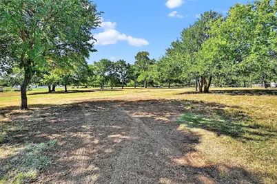 616 Spring Hill Road, Aubrey, TX 76227 - Photo 23