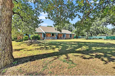 616 Spring Hill Road, Aubrey, TX 76227 - Photo 15