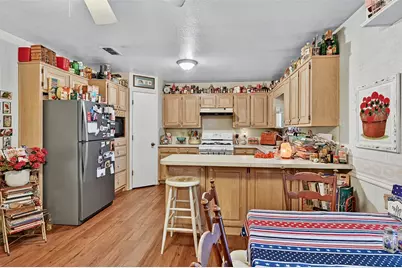 616 Spring Hill Road, Aubrey, TX 76227 - Photo 17