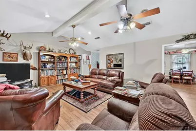 616 Spring Hill Road, Aubrey, TX 76227 - Photo 21