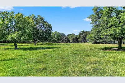 616 Spring Hill Road, Aubrey, TX 76227 - Photo 9