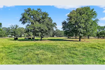 616 Spring Hill Road, Aubrey, TX 76227 - Photo 7