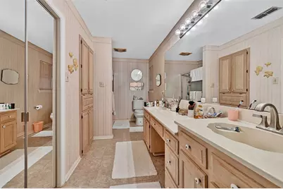 616 Spring Hill Road, Aubrey, TX 76227 - Photo 19