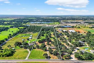 616 Spring Hill Rd, Aubrey, TX 76227 - Photo 1