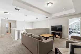 8211 Holliday Rd, Lantana, TX 76226 - Photo 23