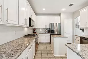 8211 Holliday Rd, Lantana, TX 76226 - Photo 13