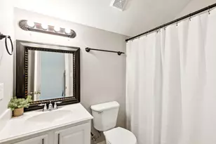 8211 Holliday Rd, Lantana, TX 76226 - Photo 27