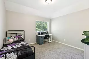 8211 Holliday Rd, Lantana, TX 76226 - Photo 29