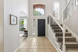 8211 Holliday Rd, Lantana, TX 76226 - Photo 3