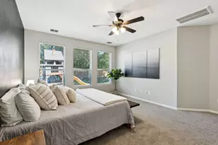 8211 Holliday Rd, Lantana, TX 76226 - Photo 17