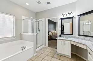 8211 Holliday Rd, Lantana, TX 76226 - Photo 21