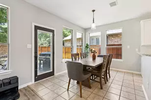 8211 Holliday Rd, Lantana, TX 76226 - Photo 11