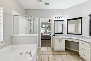 8211 Holliday Rd, Lantana, TX 76226 - Photo 19