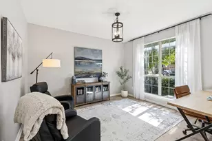 8211 Holliday Rd, Lantana, TX 76226 - Photo 9