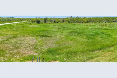 Lot 93 Richland Park Drive, Corsicana, TX 75109 - Photo 9