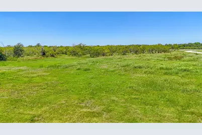 Lot 93 Richland Park Drive, Corsicana, TX 75109 - Photo 7