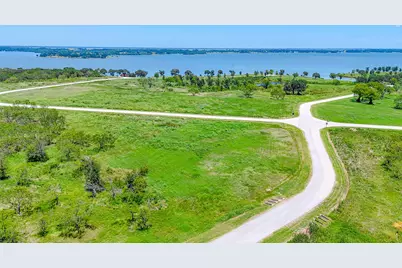 Lot 93 Richland Park Drive, Corsicana, TX 75109 - Photo 17