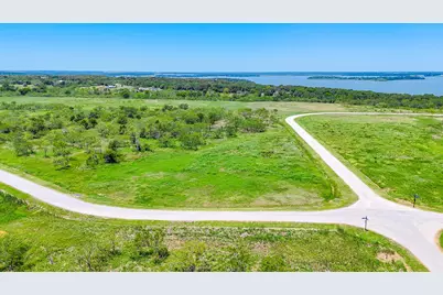 Lot 93 Richland Park Drive, Corsicana, TX 75109 - Photo 11