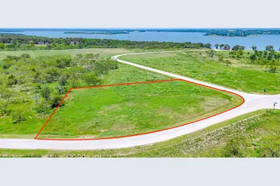 Lot 93 Richland Park Drive, Corsicana, TX 75109 - Photo 1