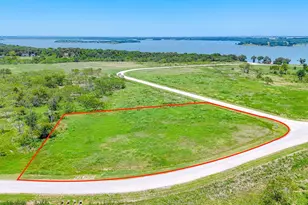 Lot 93 Richland Park Dr, Corsicana, TX 75109 - Photo 1