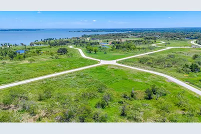 Lot 93 Richland Park Drive, Corsicana, TX 75109 - Photo 19