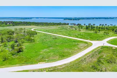 Lot 93 Richland Park Drive, Corsicana, TX 75109 - Photo 15