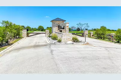 Lot 93 Richland Park Drive, Corsicana, TX 75109 - Photo 3