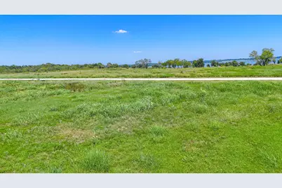 Lot 93 Richland Park Drive, Corsicana, TX 75109 - Photo 5