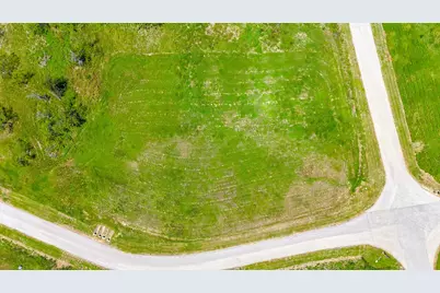 Lot 93 Richland Park Drive, Corsicana, TX 75109 - Photo 25