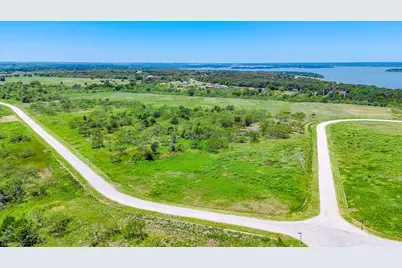Lot 93 Richland Park Drive, Corsicana, TX 75109 - Photo 23