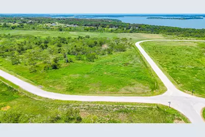 Lot 93 Richland Park Drive, Corsicana, TX 75109 - Photo 13