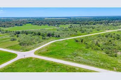Lot 93 Richland Park Drive, Corsicana, TX 75109 - Photo 21
