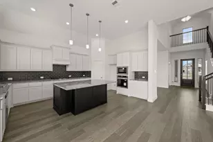 974 Reeves Dr, DeSoto, TX 75115 - Photo 7