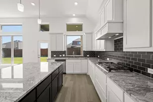 974 Reeves Dr, DeSoto, TX 75115 - Photo 15