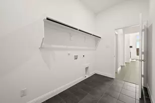 974 Reeves Dr, DeSoto, TX 75115 - Photo 23