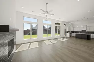 974 Reeves Dr, DeSoto, TX 75115 - Photo 11