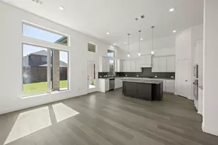 974 Reeves Dr, DeSoto, TX 75115 - Photo 9