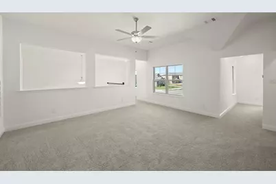 974 Reeves Drive, DeSoto, TX 75115 - Photo 25