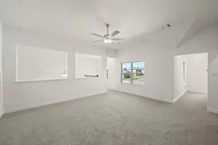 974 Reeves Dr, DeSoto, TX 75115 - Photo 25