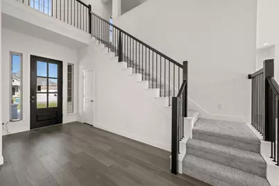 974 Reeves Drive, DeSoto, TX 75115 - Photo 3