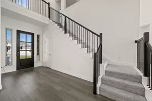 974 Reeves Dr, DeSoto, TX 75115 - Photo 3